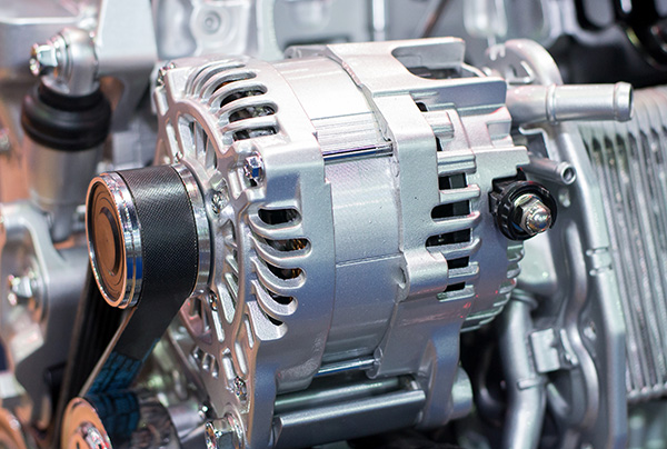 How Do I Know When My Alternator Needs Replacing?