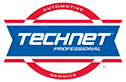 Technet