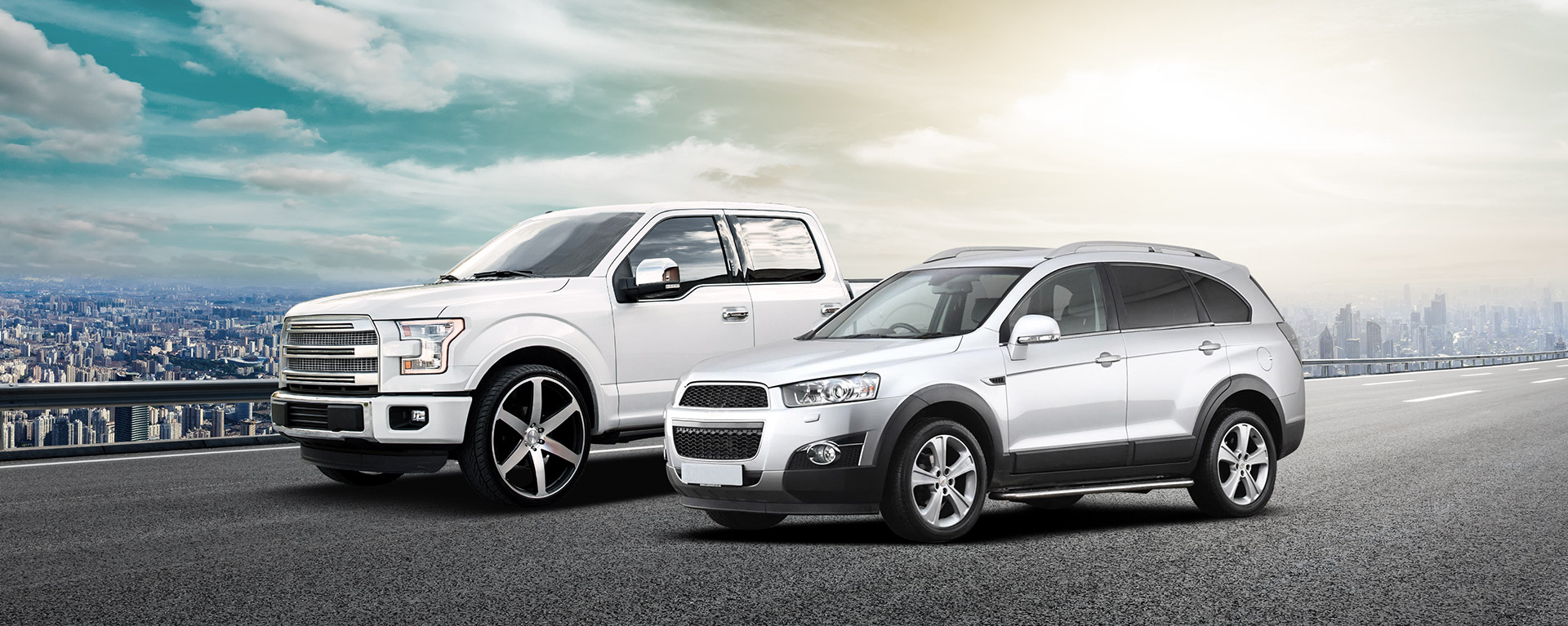 Buda and Kyle Auto Repair - ME Automotive